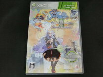 楽天市場】エスプガルーダの通販