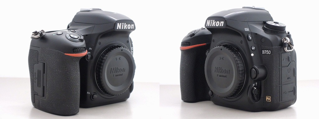 楽天市場】【期間限定セール】ニコン Nikon デジタル一眼レフカメラ