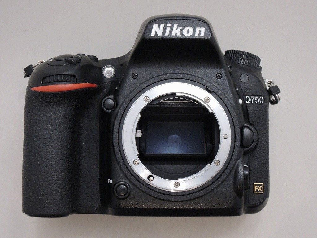 楽天市場】【期間限定セール】ニコン Nikon デジタル一眼レフカメラ