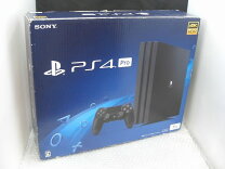 楽天市場】ps4 pro 7000の通販 