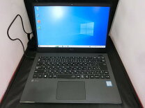 楽天市場】lavie gn1643の通販