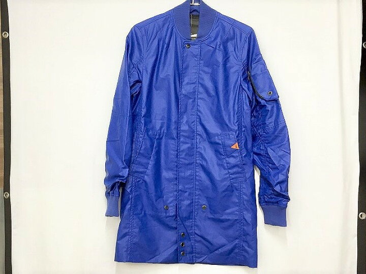 楽天市場】デンハム DENHAM 【未使用品】 MA-RAIN CT メンズ レイン 