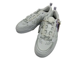 【ポイント10倍！要エントリー！】【期間限定セール】【未使用】 アディダス adidas ADI2000 遊戯王 FWHT/FWHT/PPTN H06423