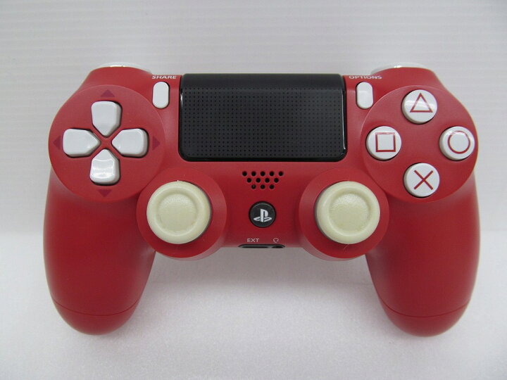 楽天市場】ソニー SONY PlayStation4 Pro Marvel