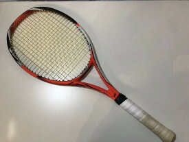 【期間限定セール】ヨネックス YONEX 【並品】硬式テニスラケット 2 VCORE　SI　98 【中古】
