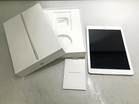 【期間限定セール】アップル Apple iPad Air Wi-Fi + Cellular (本体のみ) MD795J/A 【中古】