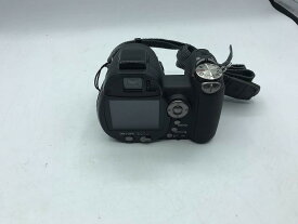 【期間限定セール】コニカ Konica デジタルカメラ DIMAGE Z5 【中古】