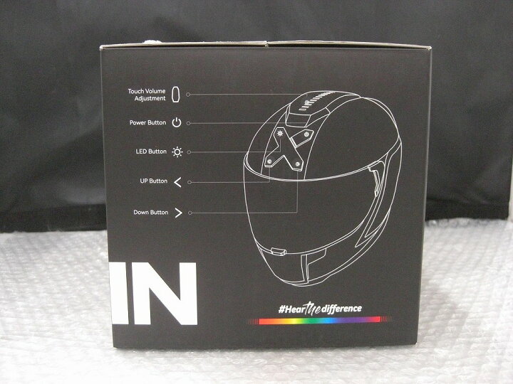 楽天市場】【未使用】 LEXIN LEXIN 【未使用品】 ワイヤレススピーカー 