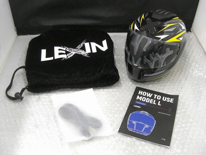 楽天市場】【未使用】 LEXIN LEXIN 【未使用品】 ワイヤレススピーカー 