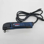 BOSCH ボッシュ GMF250CE カットソー 【中古】