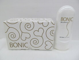 【未使用】 ケンコウコーポレーション 健康コーポレーション BONIC 超音波 EMS 美容機器 K-BN