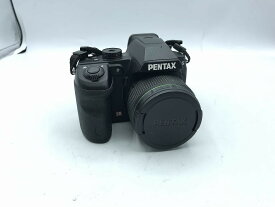 【期間限定セール】ペンタックス PENTAX デジタルカメラ X-5 【中古】