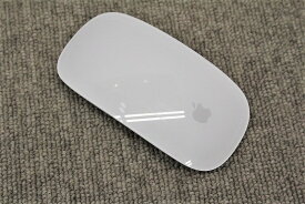 【期間限定セール】アップル Apple Magic Mouse2 ホワイト A1675 【中古】