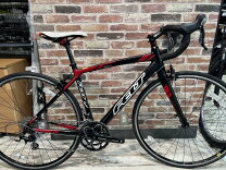 FELT ・中古自転車 80403