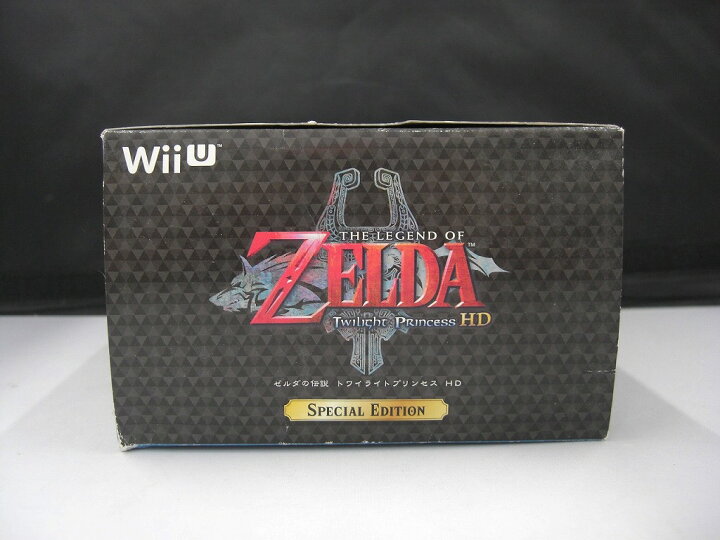 楽天市場】【欠品有り】 ニンテンドー Nintendo amiibo ゼルダの伝説  