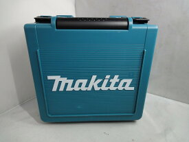 【期間限定セール】マキタ makita コード式震動ドリル M816 【中古】