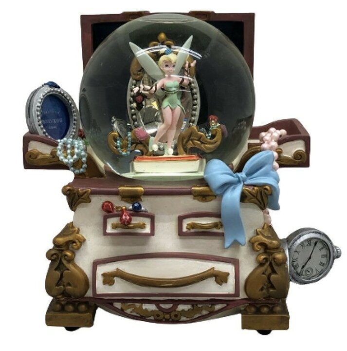 楽天市場】【期間限定セール】ディズニーストア Disney store 