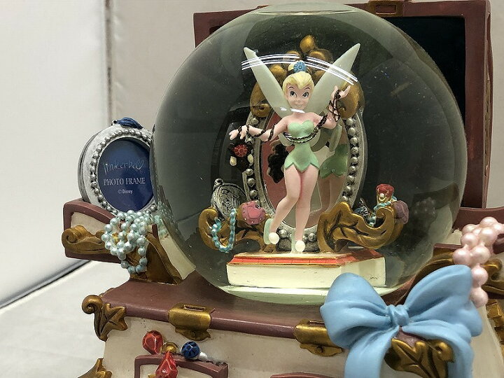 楽天市場】【期間限定セール】ディズニーストア Disney store 