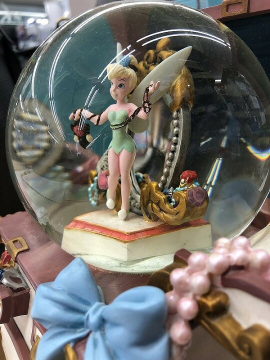 楽天市場】【期間限定セール】ディズニーストア Disney store 