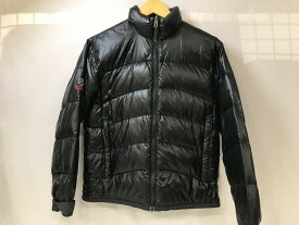 【期間限定セール】ノースフェイス THE NORTH FACE 【並品】ACONCAGUA Women’s NDW18301 【中古】