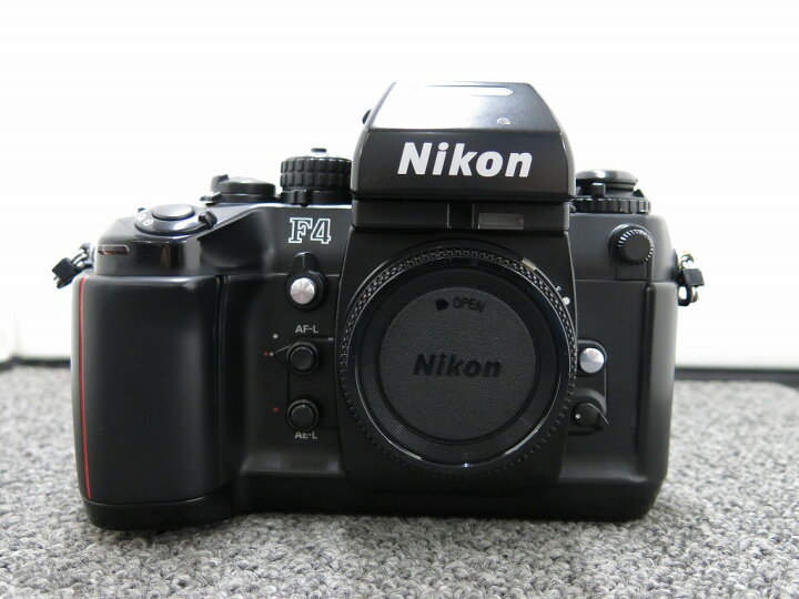 楽天市場】【期間限定セール】ニコン Nikon オートフォーカス フィルム  