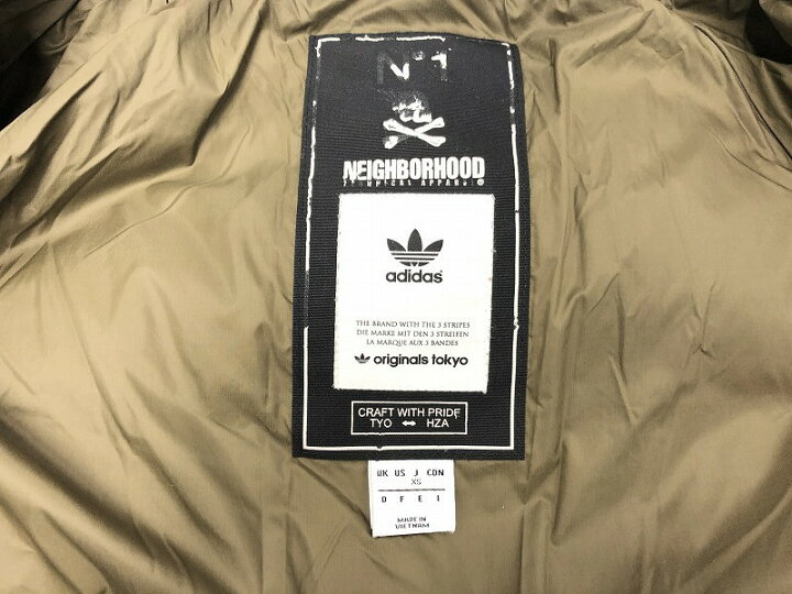 楽天市場】【3/21(金)20時〜全品ポイント10倍！要エントリー  