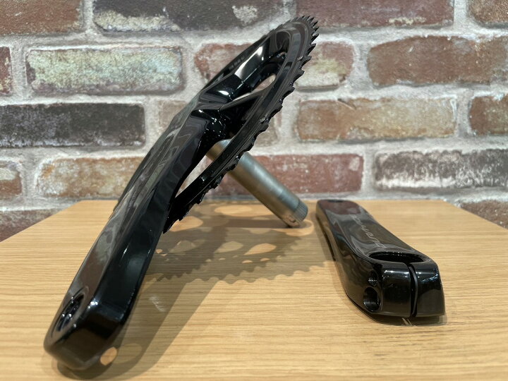 楽天市場】【期間限定セール】シマノ SHIMANO 【未使用】DURA-ACE 
