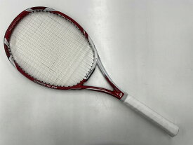 【期間限定セール】ヨネックス YONEX 【並品】ラケット LG1 【中古】