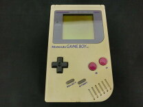 楽天市場】初代 ゲームボーイ 本体の通販