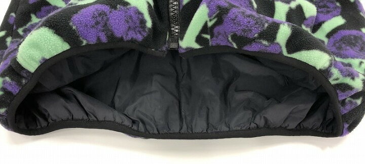 楽天市場】【期間限定セール】【MSGM】アウター リバーシブルフリース 