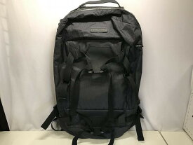 【期間限定セール】Burton　ak Burton　ak 【並品】バックパック 【中古】