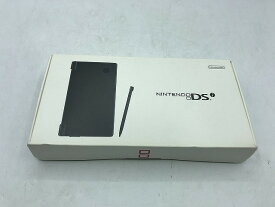 ニンテンドー Nintendo DS i TWL-001 【中古】