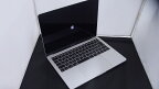 アップル Apple MacBook Pro MPXU2J/A MPXU2J/A 【中古】