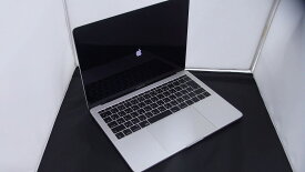 【期間限定セール】アップル Apple MacBook Pro MPXU2J/A MPXU2J/A 【中古】