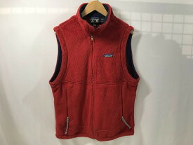 【期間限定セール】パタゴニア Patagonia 【並品】レギュレーターR2 25150 【中古】