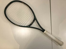 【期間限定セール】ヨネックス YONEX 【並品】硬式テニスラケット G2 VCORE PRO 97 2019 【中古】