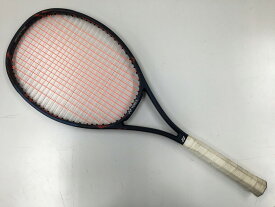 【期間限定セール】ヨネックス YONEX 【並品】YONEX Vcore Pro 2018 ブラック Vcore Pro 2018 【中古】