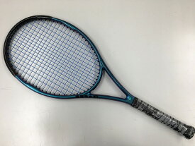 ウイルソン Wilson 【良品】Wilson Ultra Tour95 V4硬式テニスラケット ブルー Ultra Tour95 V4 【中古】