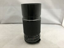 楽天市場】pentax 67 300mm f4の通販
