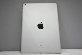 【期間限定セール】アップル Apple iPad 7【本体のみ】 Wi-Fiモデル/128GB MW782J/A 【中古】