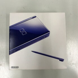 ニンテンドー Nintendo DS Lite USG-001 【中古】