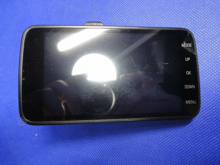 楽天市場】【5/23(金)20時〜全品ポイント10倍！要エントリー！】ファン  