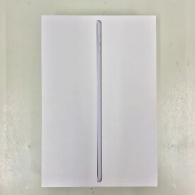 アップル Apple iPad mini 第5世代 Wi-Fi + Cellular MUX62J/A 【中古】