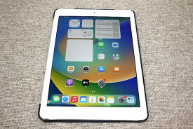 アップル Apple iPad Pro[Wi-Fiモデル] 32GB MLMP2J/A 【中古】