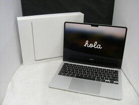 【期間限定セール】アップル Apple MacBook Air Z15X000RH 【中古】