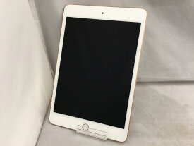 アップル Apple iPad mini 7.9インチ 第5世代 MUQY2J/A 【中古】