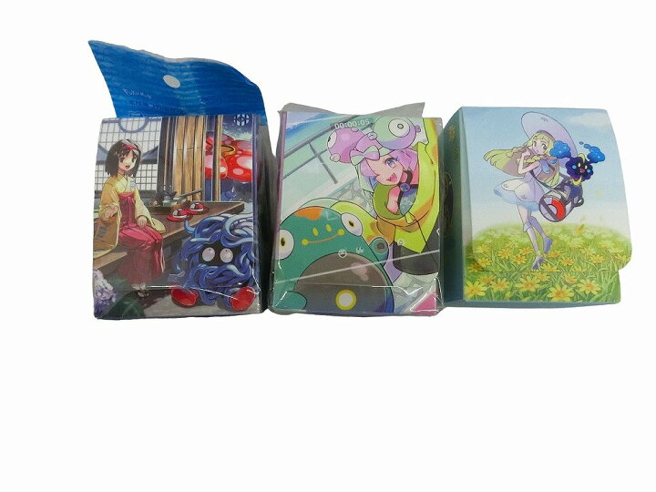 楽天市場】【ポイント10倍！要エントリー！】【期間限定セール】【未 