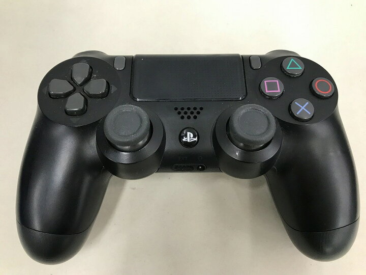 楽天市場】ソニー SONY PS4 PlayStation 4 500GB ジェット・ブラック 