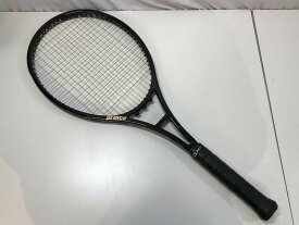 プリンス PRINCE 【並品】硬式テニスラケットG2 PHANTOM　GRAPHITE　97　2021 【中古】