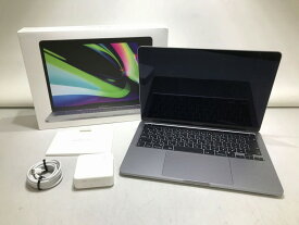 アップル Apple MacBook Pro MNEJ3J/A 【中古】